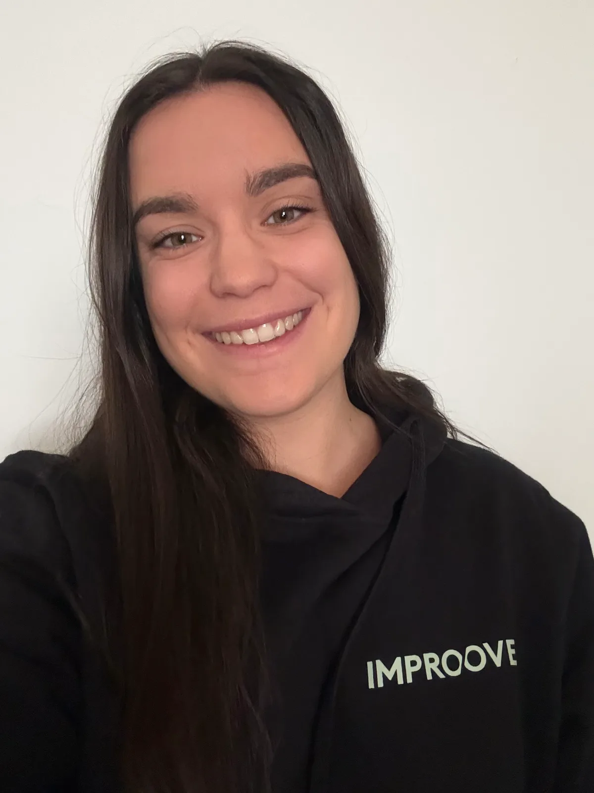 Esther Improove