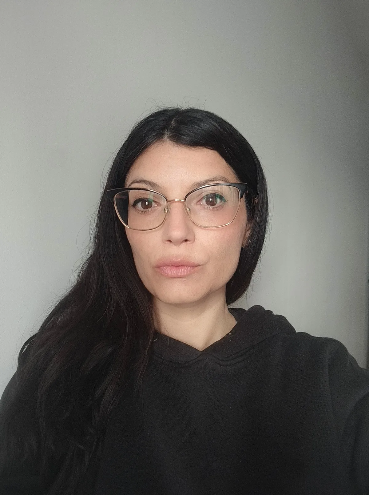 Marta Mancusso Improove