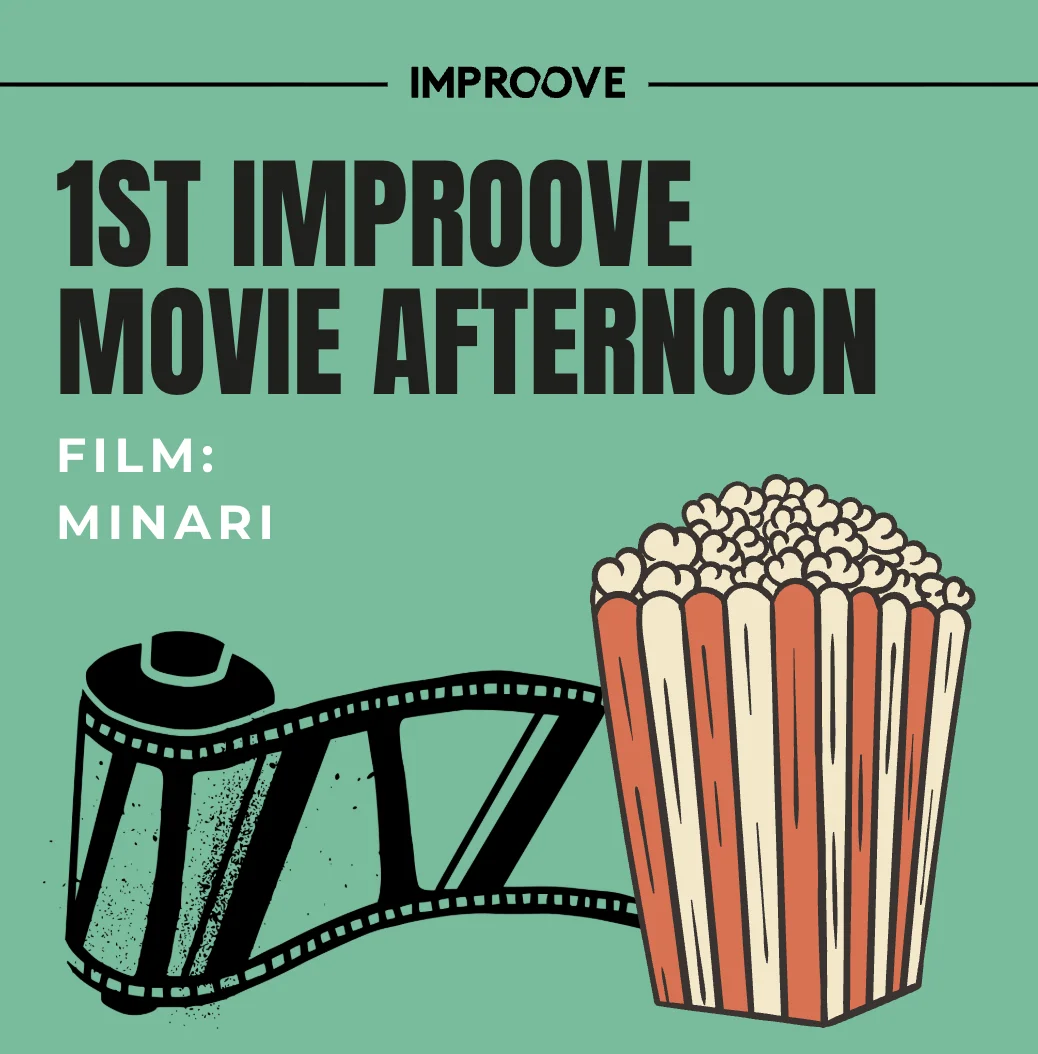 Improove Film Club