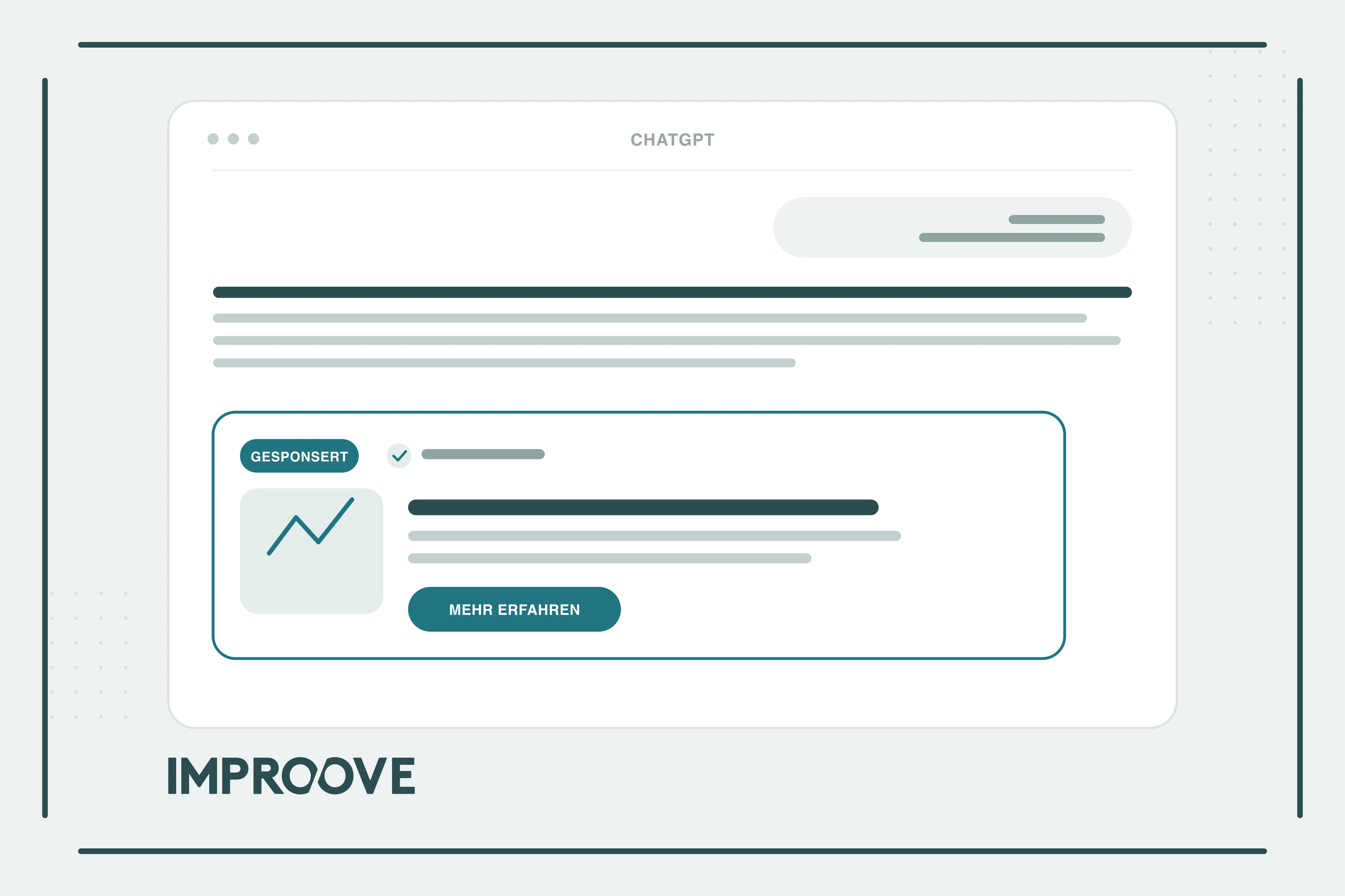 CHATGPT ADS STRATEGY & CAMPAIGN MANAGEMENT