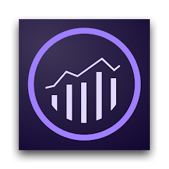 Adobe Analytics