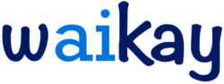 Waikay