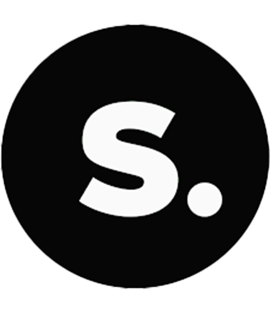 Logo s sw