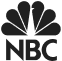 NBC