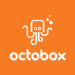 Octobox