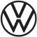 VW