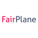 Fair Plane