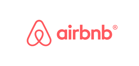 Airbnb Logo