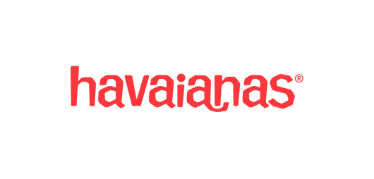 Havaianas Logo