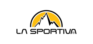 La sportiva Logo