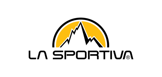 La sportiva Logo