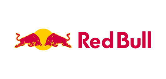 Redbull