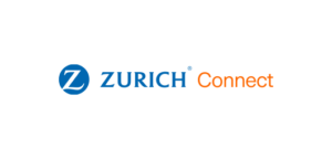 Zurich Connect Logo