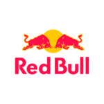 Red Bull Logo