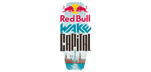 red bull wake capital