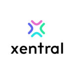 xentral-logo