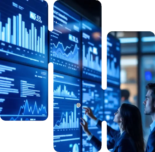 LLM Visibility Audit