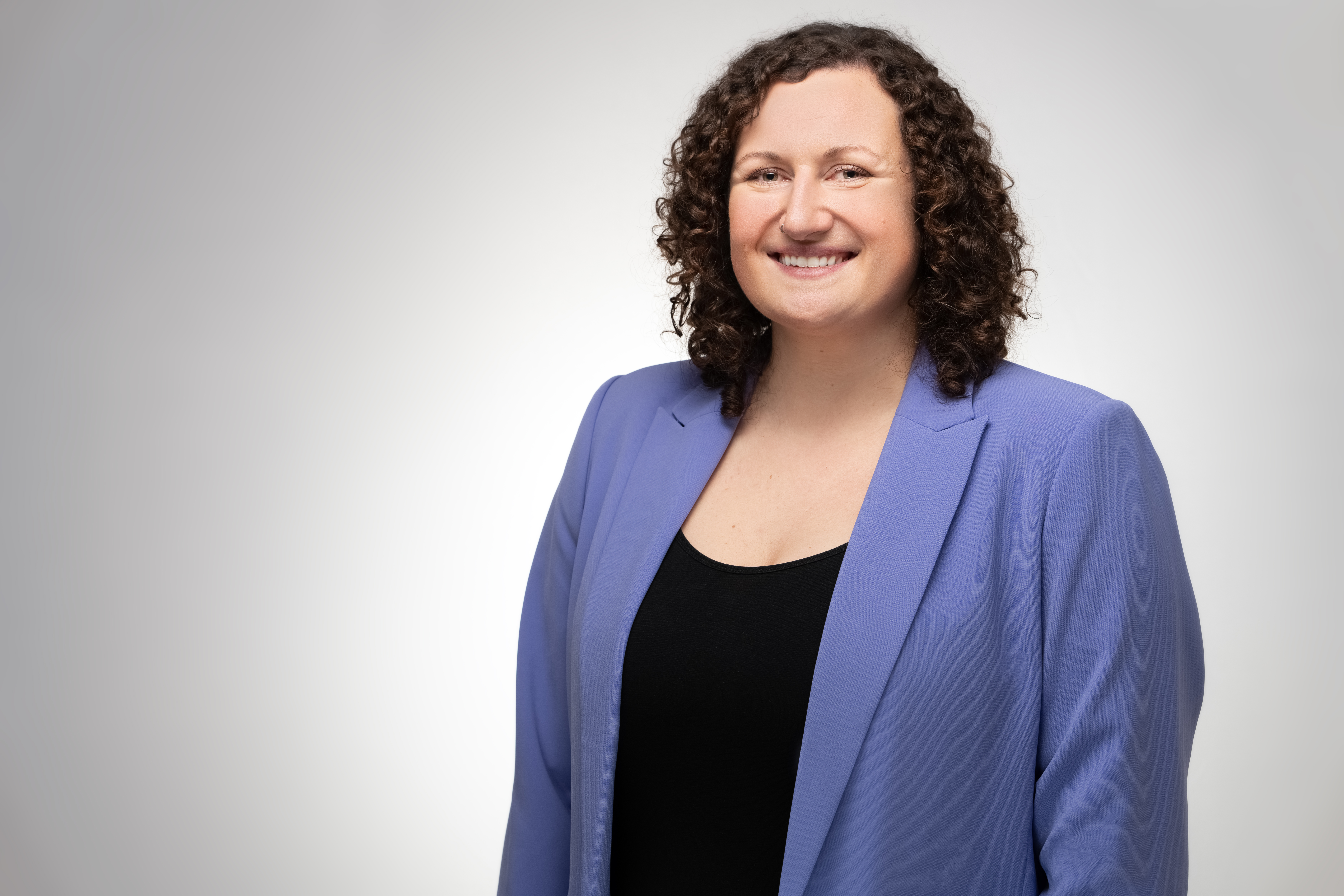 Astrid El Masri Office Management Head Office Vienna