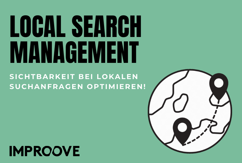 Local SEO